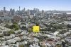 8 Olive Street, Paddington, NSW 2021-Image