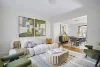 8 Olive Street, Paddington, NSW 2021-Image