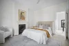 8 Olive Street, Paddington, NSW 2021-Image