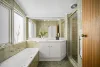 8 Olive Street, Paddington, NSW 2021-Image