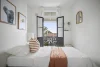 8 Olive Street, Paddington, NSW 2021-Image