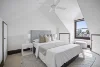 8 Olive Street, Paddington, NSW 2021-Image