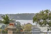 8 Olive Street, Paddington, NSW 2021-Image