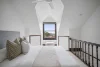 8 Olive Street, Paddington, NSW 2021-Image
