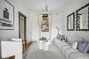 8 Olive Street, Paddington, NSW 2021-Image