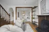 8 Olive Street, Paddington, NSW 2021-Image