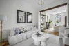 8 Olive Street, Paddington, NSW 2021-Image