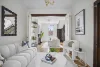 8 Olive Street, Paddington, NSW 2021-Image