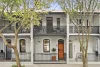 8 Olive Street, Paddington, NSW 2021-Image