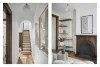 8 Olive Street, Paddington, NSW 2021-Image