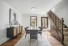 8 Olive Street, Paddington, NSW 2021-Image