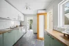 8 Olive Street, Paddington, NSW 2021-Image