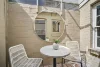 8 Olive Street, Paddington, NSW 2021-Image