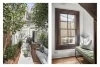 8 Olive Street, Paddington, NSW 2021-Image