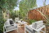 8 Olive Street, Paddington, NSW 2021-Image