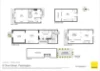 8 Olive Street, Paddington, NSW 2021-Floorplan