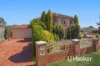 8 Oliver Court, Narre Warren South, Vic 3805-Image