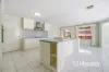 8 Oliver Court, Narre Warren South, Vic 3805-Image