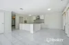 8 Oliver Court, Narre Warren South, Vic 3805-Image
