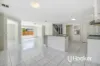 8 Oliver Court, Narre Warren South, Vic 3805-Image