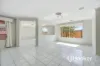 8 Oliver Court, Narre Warren South, Vic 3805-Image