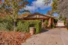 8 Oliver Street, Lyneham, ACT 2602