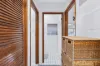 8 Oliver Street, Lyneham, ACT 2602-Image