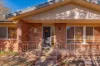 8 Oliver Street, Lyneham, ACT 2602-Image