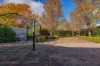 8 Oliver Street, Lyneham, ACT 2602-Image