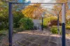 8 Oliver Street, Lyneham, ACT 2602-Image