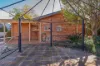 8 Oliver Street, Lyneham, ACT 2602-Image