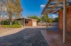 8 Oliver Street, Lyneham, ACT 2602-Image