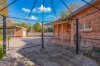 8 Oliver Street, Lyneham, ACT 2602-Image