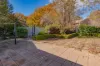 8 Oliver Street, Lyneham, ACT 2602-Image