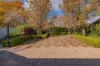 8 Oliver Street, Lyneham, ACT 2602-Image