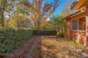 8 Oliver Street, Lyneham, ACT 2602-Image