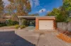 8 Oliver Street, Lyneham, ACT 2602-Image