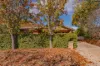 8 Oliver Street, Lyneham, ACT 2602-Image