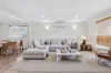 8 Oliver Street, Lyneham, ACT 2602-Image