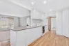8 Oliver Street, Lyneham, ACT 2602-Image