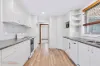 8 Oliver Street, Lyneham, ACT 2602-Image
