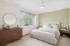 8 Oliver Street, Lyneham, ACT 2602-Image