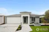 8 Olivine Road, Treeby, WA 6164