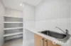 8 Olivine Road, Treeby, WA 6164-Image