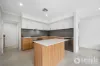 8 Olivine Road, Treeby, WA 6164-Image