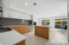 8 Olivine Road, Treeby, WA 6164-Image