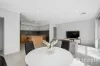 8 Olivine Road, Treeby, WA 6164-Image