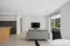 8 Olivine Road, Treeby, WA 6164-Image