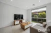 8 Olivine Road, Treeby, WA 6164-Image