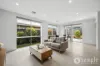 8 Olivine Road, Treeby, WA 6164-Image